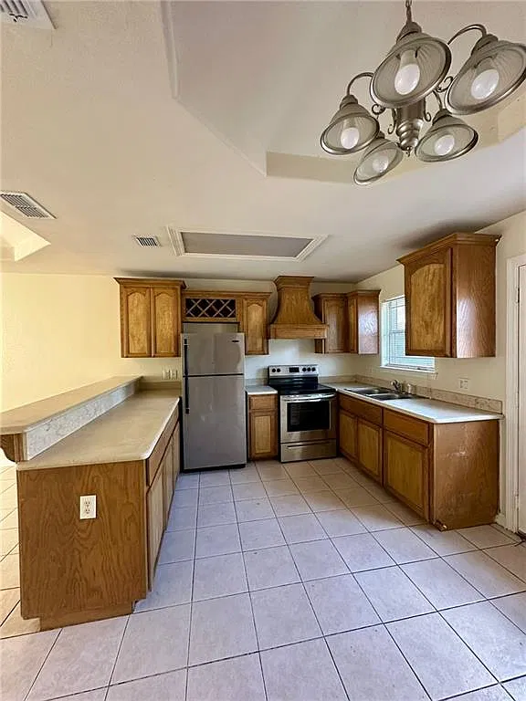 2 bed, 2.0 bath, 910 sqft, $840 — Photo 4
