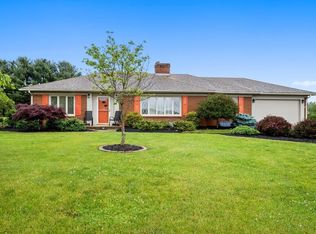 1008 Ladd Rd, Waynesboro, VA 22980