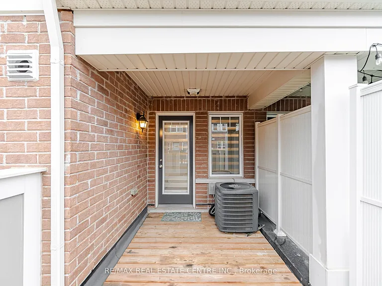 1000 Asleton Blvd #57 — Photo 19