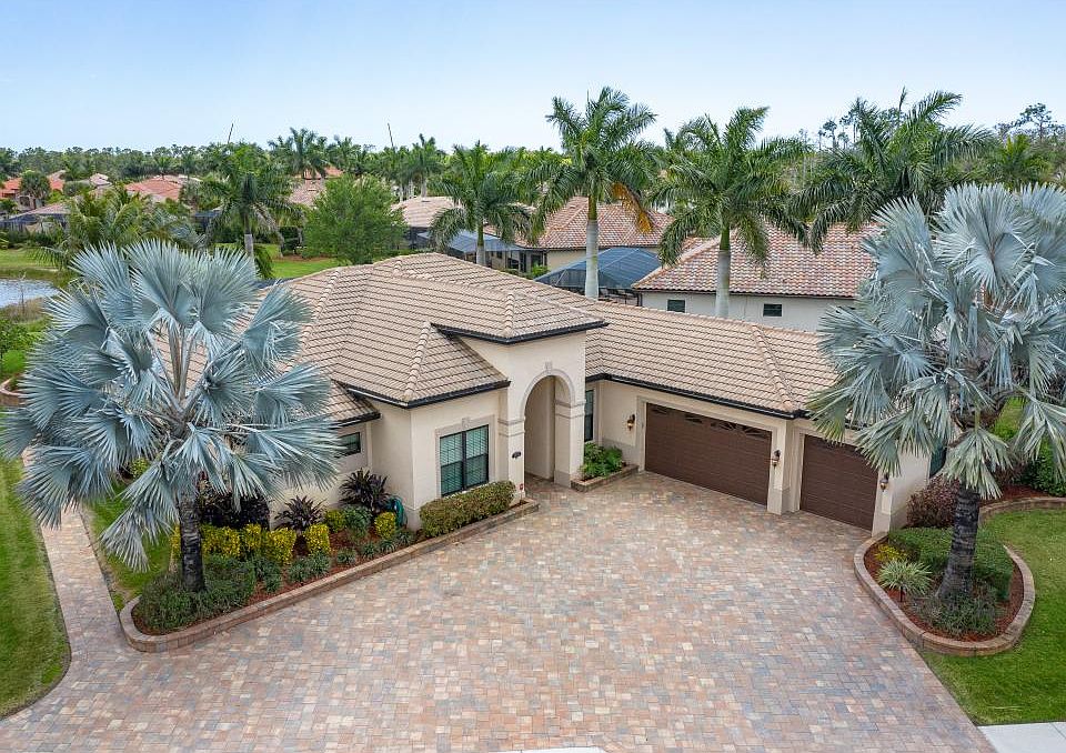 1st image of 3998 Treasure Cove Cir
