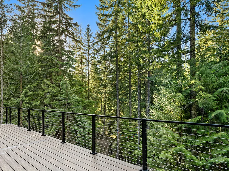 2982 Kachess Lake Rd — Photo 30