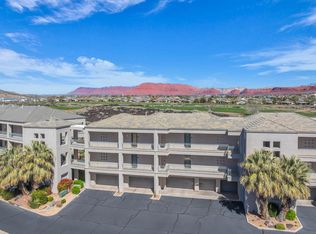 225 N Country Ln UNIT 23, St George, UT 84770