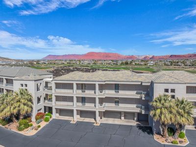 225 N Country Ln UNIT 23, St George, UT, 84770