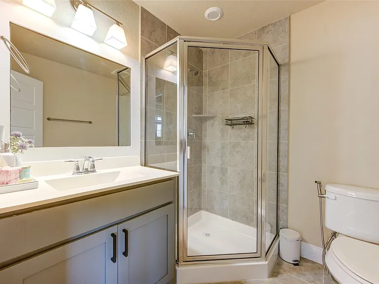 2415 Flowering Brook Ln — Photo 28
