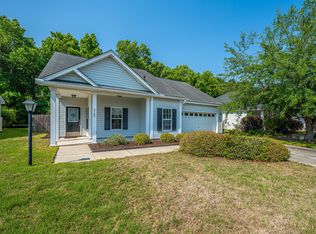 2782 August Rd, Johns Island, SC 29455