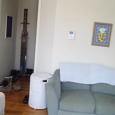 Rented by Nooklyn NYC LLC | media 12