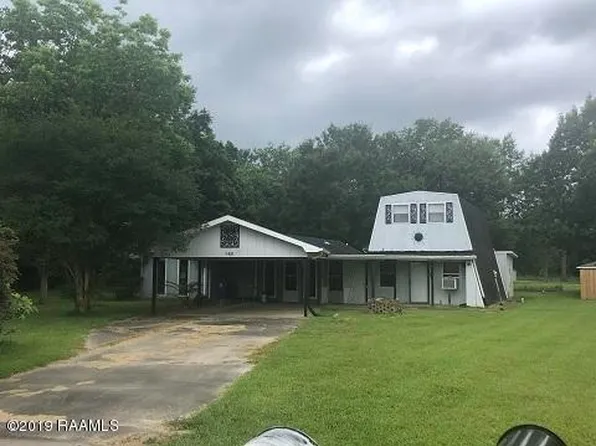 120 Ebens Ct, Crowley, LA 70526