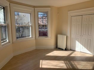 6 Fales St FLOOR 1, Hartford, CT 06105