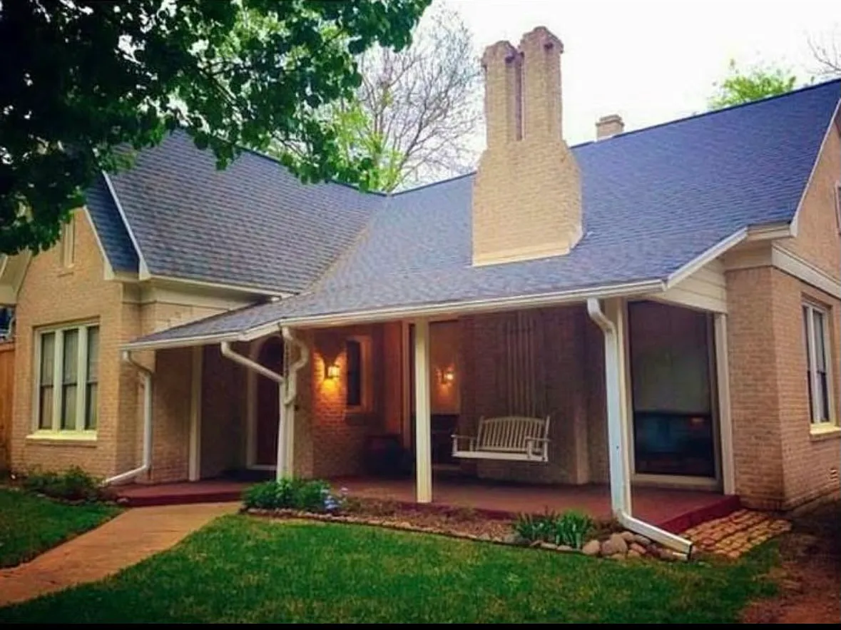 2 bed, 1485 sqft, $1,450 — Photo 1