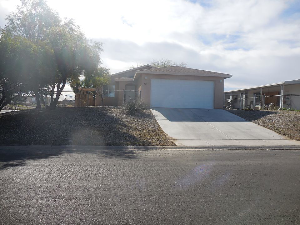 1st image of 870 Stahlman Dr