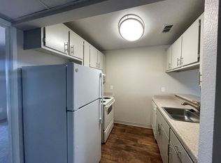 5909 Country Ln #128, Citrus Heights, CA 95621