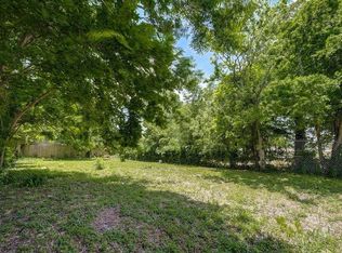 3515 Tierwester St, Houston, TX 77004