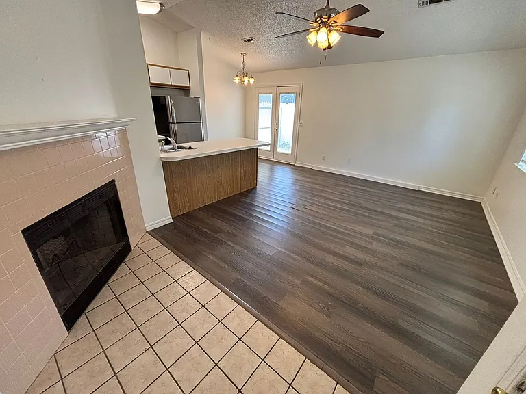 1706 N Noelle Ave — Photo 3