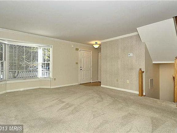 5th image of 20304 Cabana Dr
