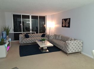 555 NW 4th Ave, Boca Raton, FL 33432