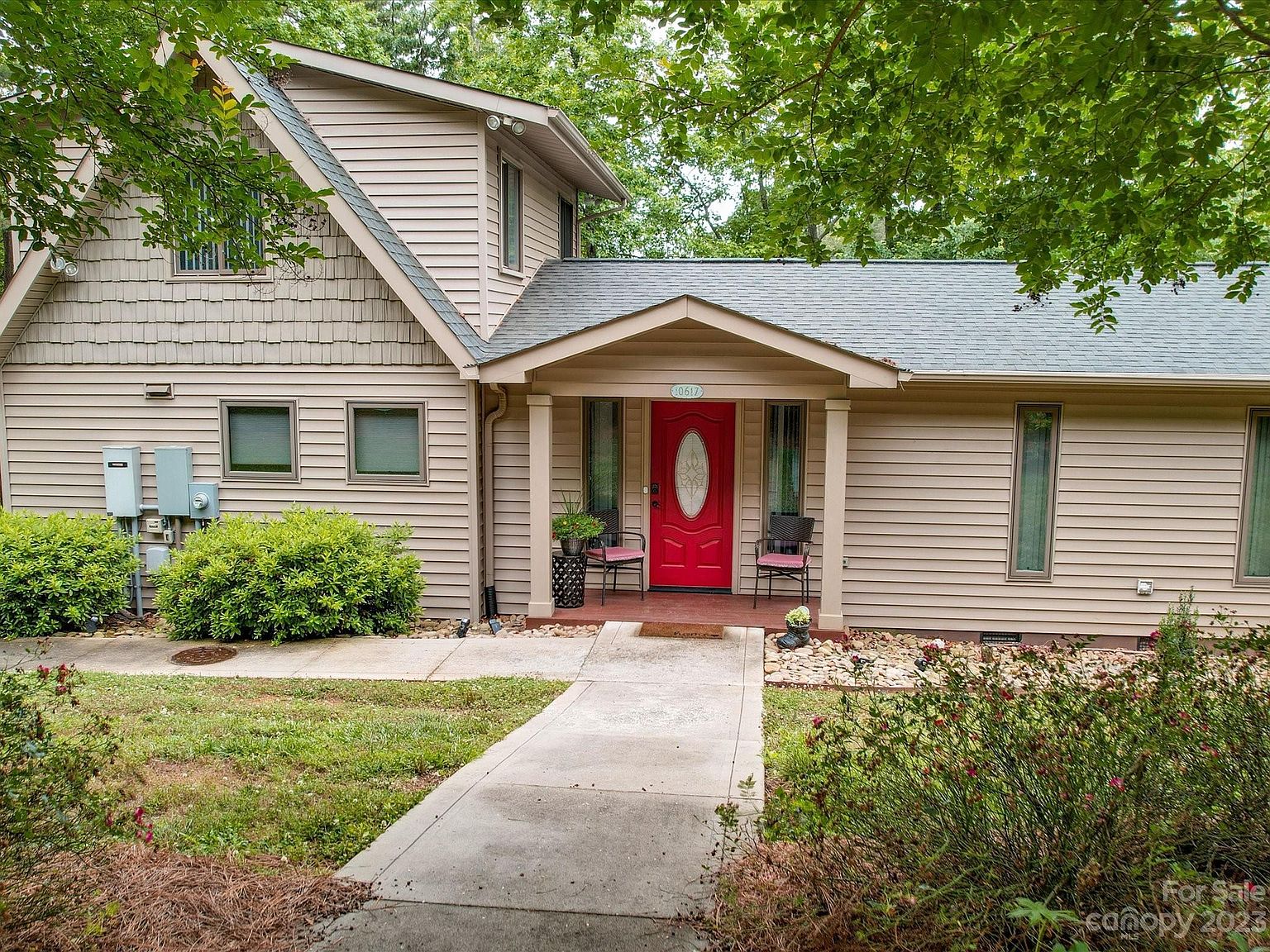 10617 Willow Oak Rd, Norwood, NC 28128 Zillow