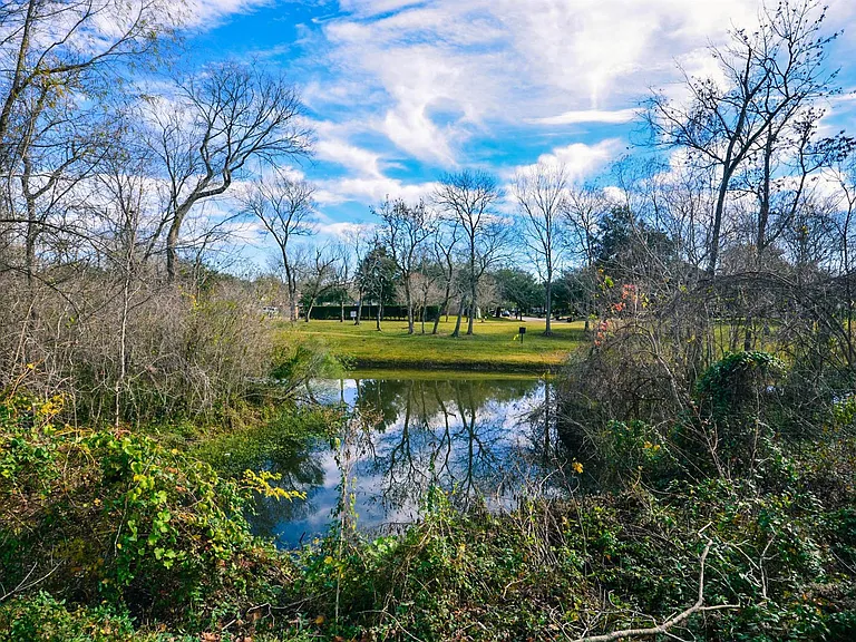 3211 Chapel Creek Way — Photo 31