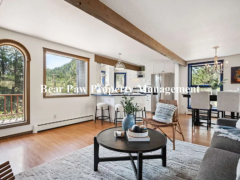 5939 S Skyline Dr — Photo 3