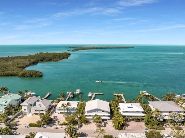 416 S Coconut Palm Blvd, Tavernier, FL 33070
