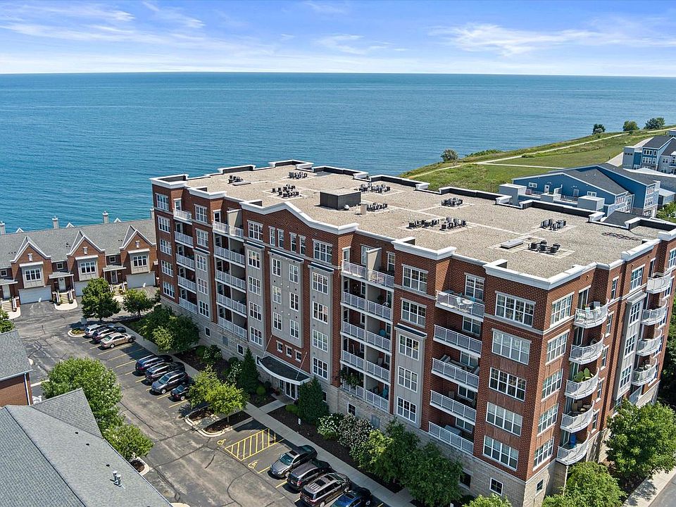 1st image of 3930 South Lake DRIVE #310