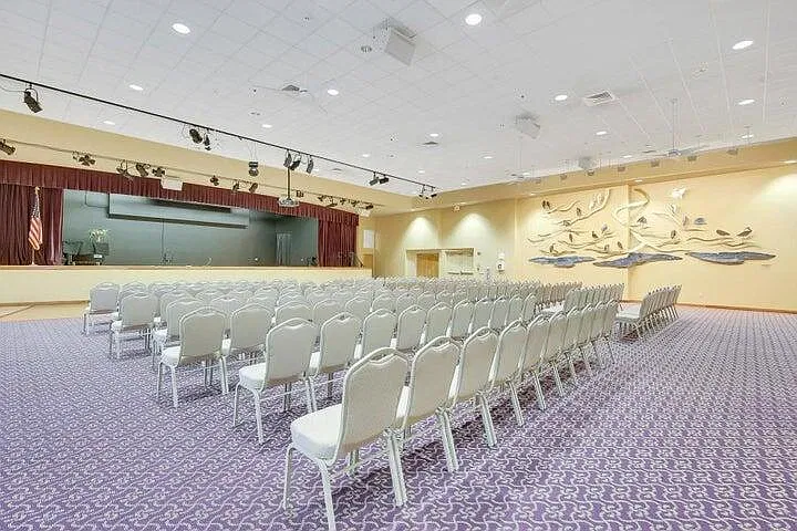 10110 Cedar Point Blvd #203 — Photo 37
