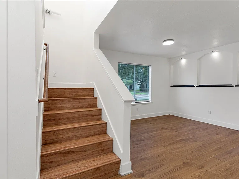 3818 W Traditions Blvd — Photo 15