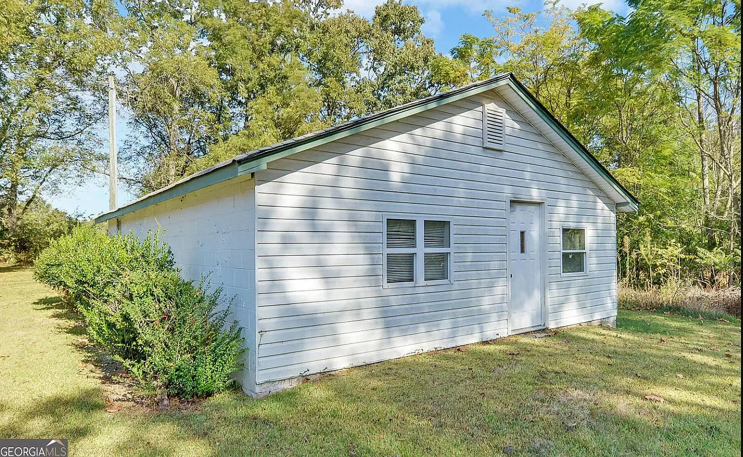 1 bed, 700 sqft, $1,000 — Photo 1