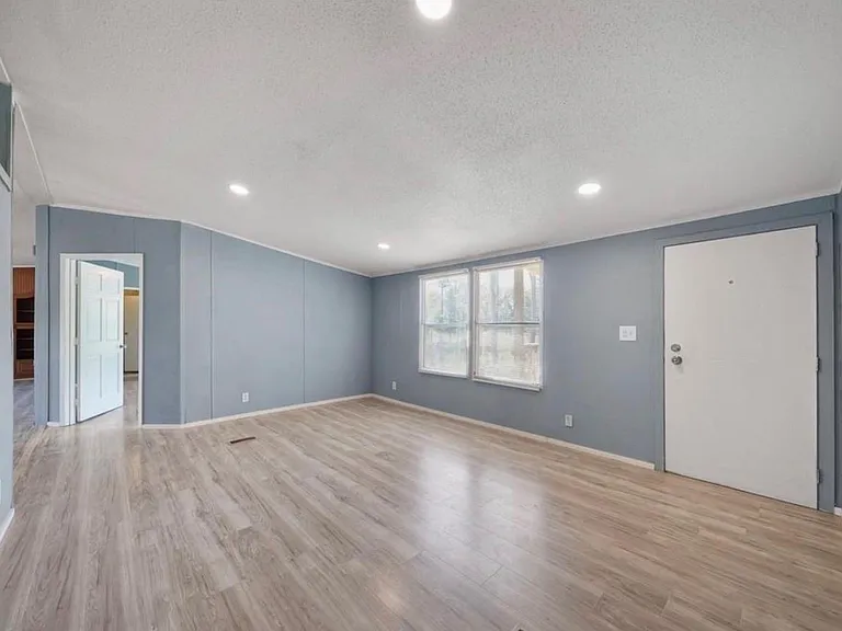 15750 W Relza Dr — Photo 14
