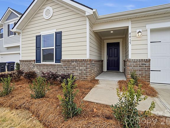 5th image of 103 Paleo St #12