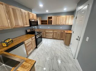 326 Main St, Saco, ME 04072