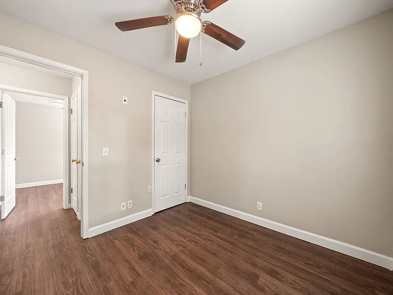 4904 Gnarled Oak Cv — Photo 14