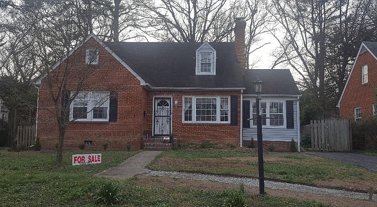 1st image of this home