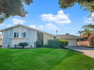 2246 E Romneya Dr, Anaheim, CA 92806