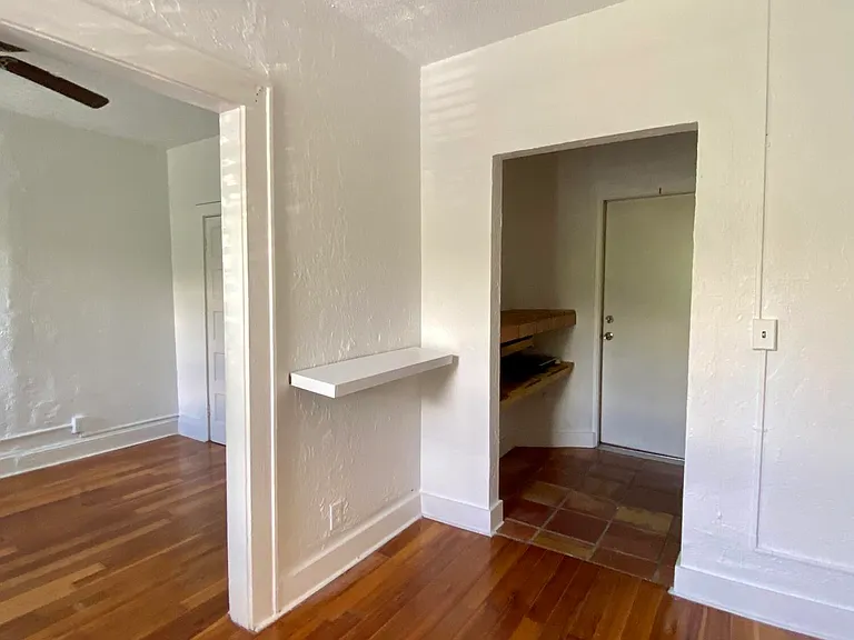 250 Seminole Ave #3 — Photo 6