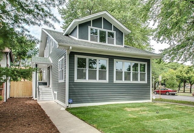 1st image of 4556 N Lawndale Ave