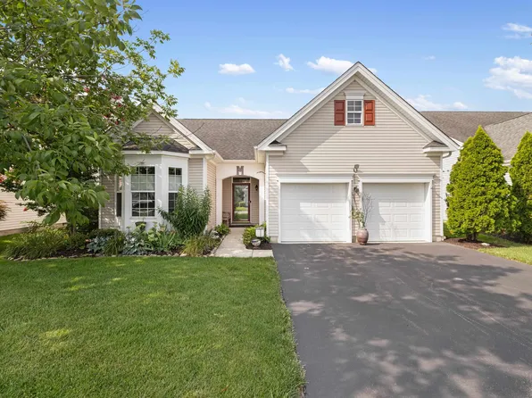 5 Glen Cove Ct, Rio Grande, NJ 08242