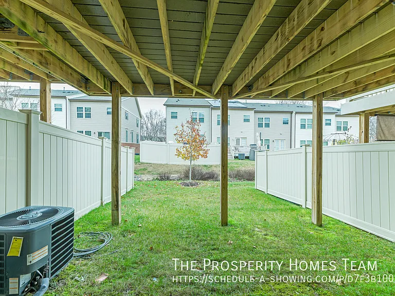 2744 Fredericksburg Rd — Photo 24