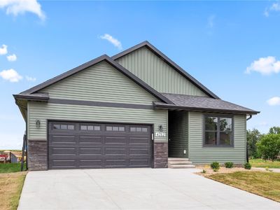 4212 Justified Dr, Marion, IA, 52302
