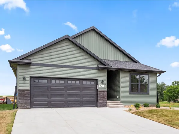 4212 Justified Dr, Marion, IA 52302