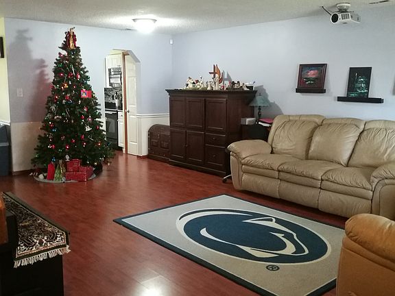 Great Room 2