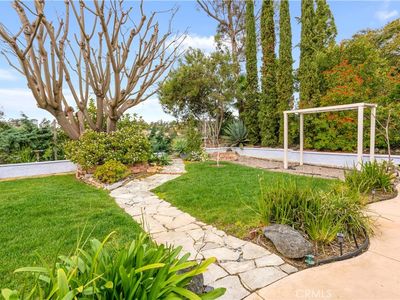 1925 Arroyo Ave, Oceanside, CA, 92056