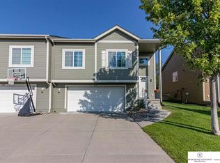 6418 S 191st St, Omaha, NE 68135