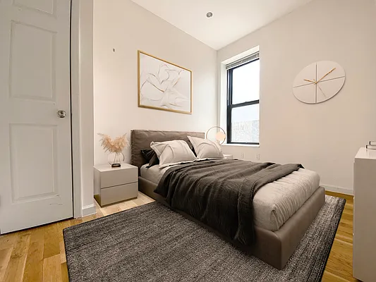 Rented by Voro NYC | media 8