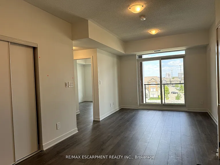 1440 Clarriage Ct #410 — Photo 7