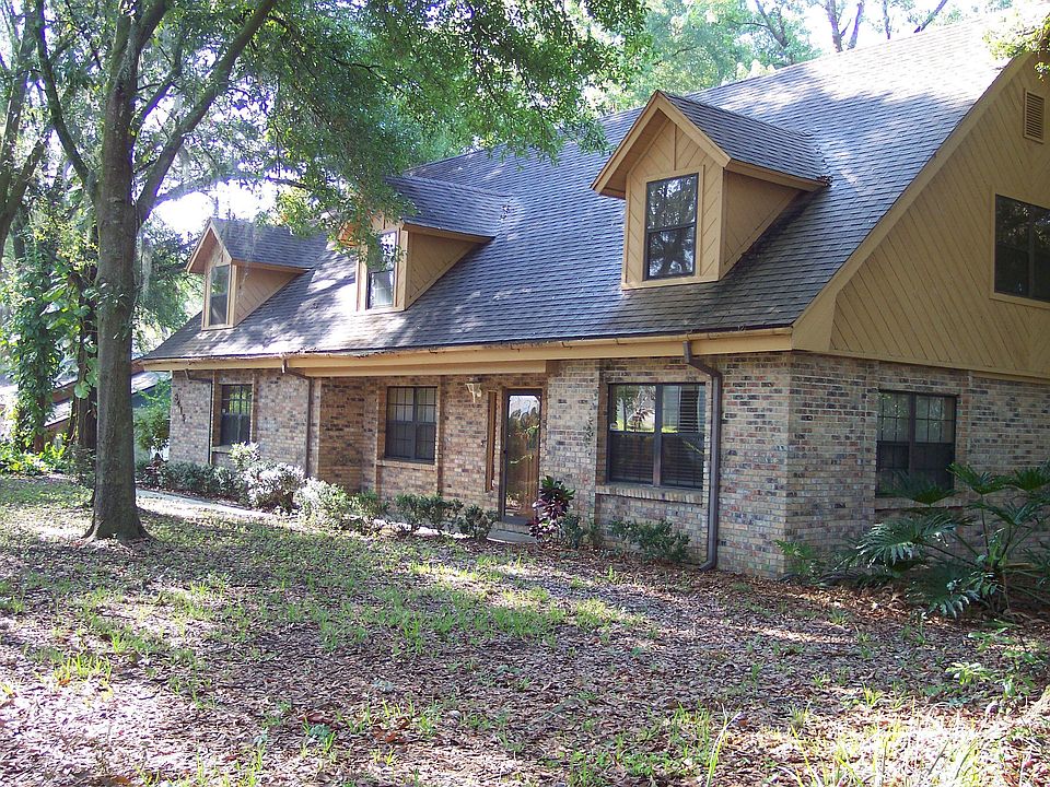 3415 Imperial Lane Lakeland, FL