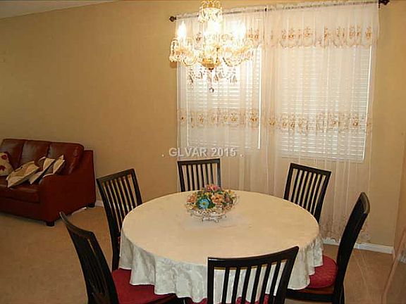 3rd image of 8288 Cultured Pearl Ct