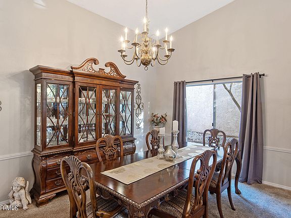 4th image of 784 Calle Las Colinas