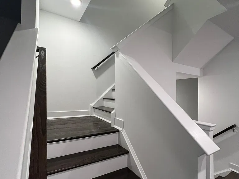 35 Crimson Dr — Photo 11