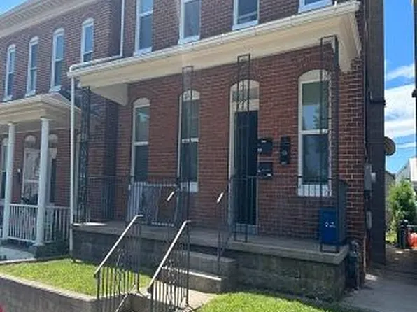 555 Baer Ave, Hanover, PA 17331