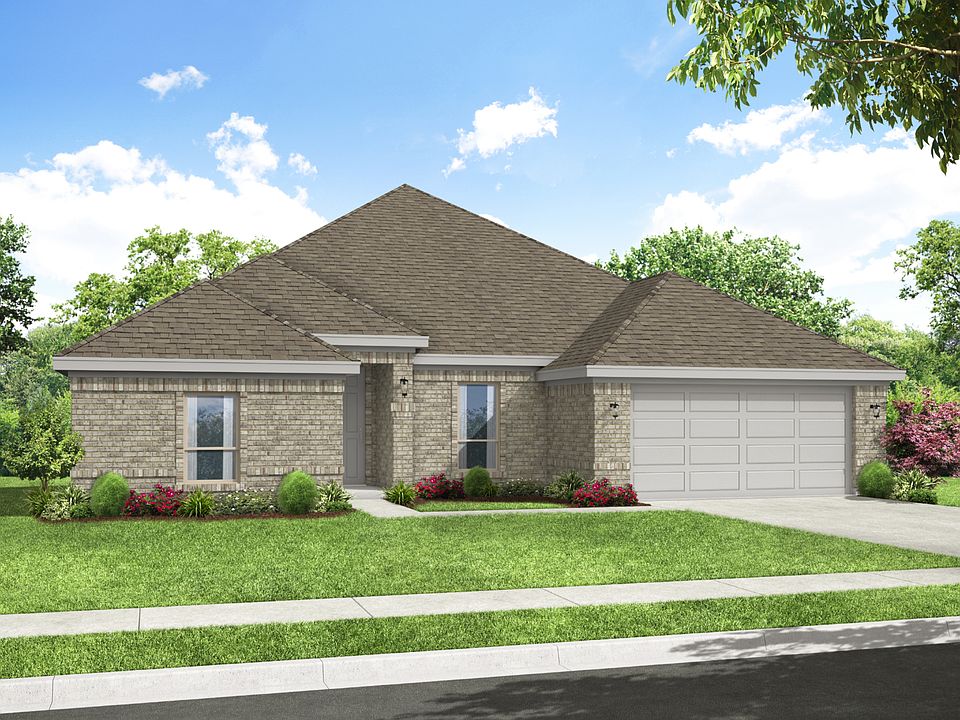 1st image of 209 Oakcrest Dr #Aee3co